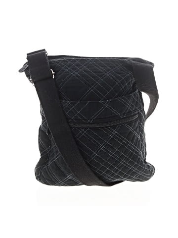 Thirty-One Crossbody Bag (view 1)