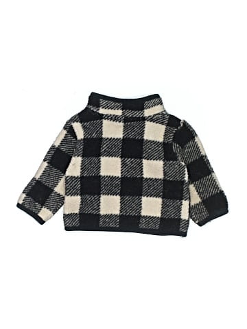 Petit Lem Coat (view 2)