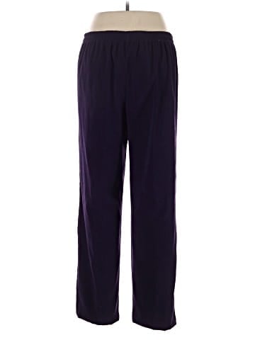 R&K Originals Casual Pants (view 2)