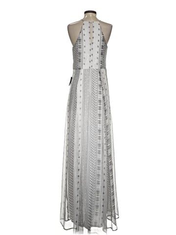 Express Casual Dress (view 2)