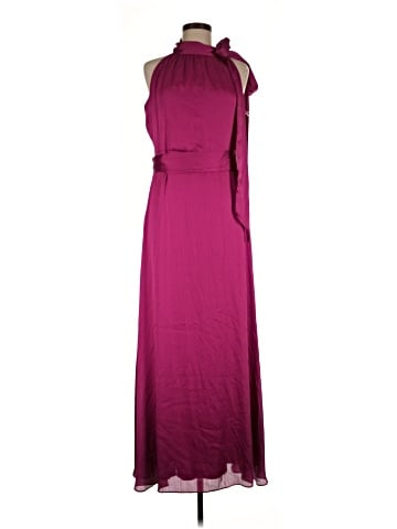 Sachin + Babi Casual Dress (view 1)