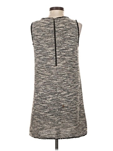 Ann Taylor LOFT Outlet Casual Dress (view 2)