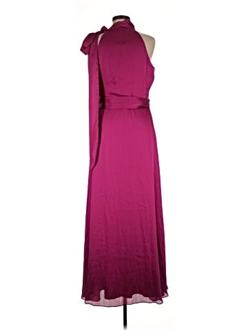 Sachin + Babi Casual Dress (view 2)