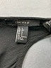 Forever 21 Solid Black Casual Dress Size S - photo 7