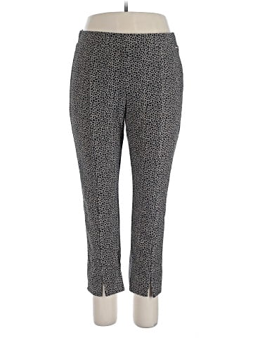 MICHAEL Michael Kors Casual Pants (view 1)