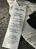City Chic Ivory Shorts Size 18 Plus (M) - photo 4