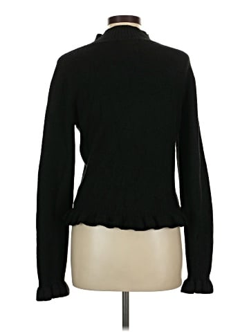 BCBG Paris Turtleneck Sweater (view 2)