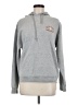 Ron Jon Surf Shop Gray Pullover Hoodie Size M - photo 1