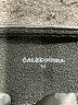 Calzedonia Black Active Pants Size M - photo 7