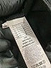 Calzedonia Black Active Pants Size M - photo 8