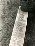 Calzedonia Black Active Pants Size M - photo 9