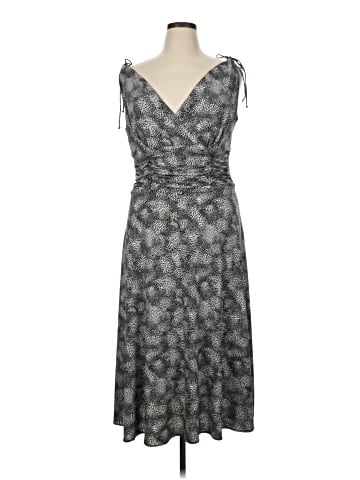 Scarlett Cocktail Dress (view 1)