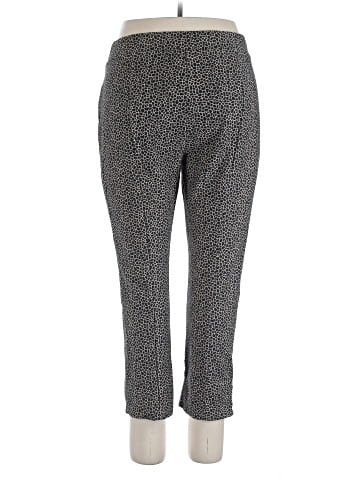 MICHAEL Michael Kors Casual Pants (view 2)