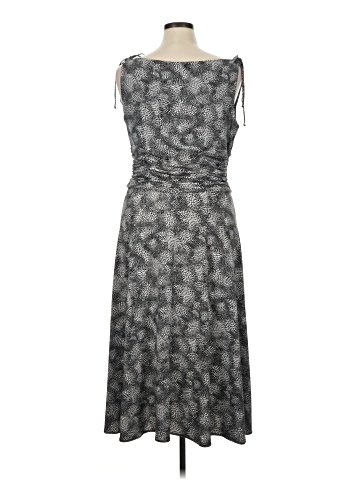 Scarlett Cocktail Dress (view 2)
