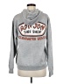 Ron Jon Surf Shop Gray Pullover Hoodie Size M - photo 2