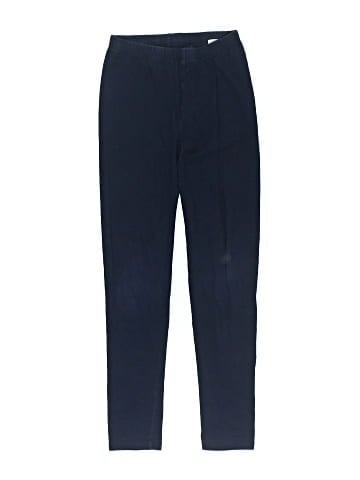 Gap Kids Casual Pants (view 1)
