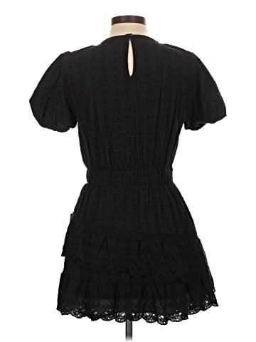Zara Casual Dress (view 2)