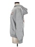 Ron Jon Surf Shop Gray Pullover Hoodie Size M - photo 5