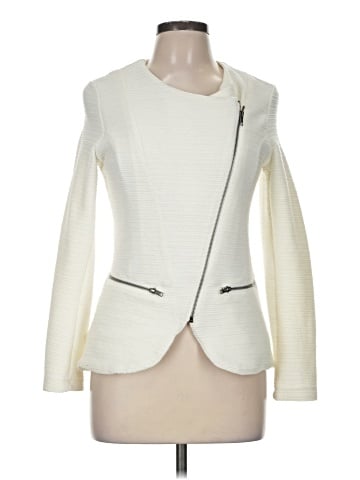 Cupcakes & Cashmere Jacket (view 1)