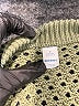 Old Navy 100% Cotton Green Pullover Sweater Size L - photo 7