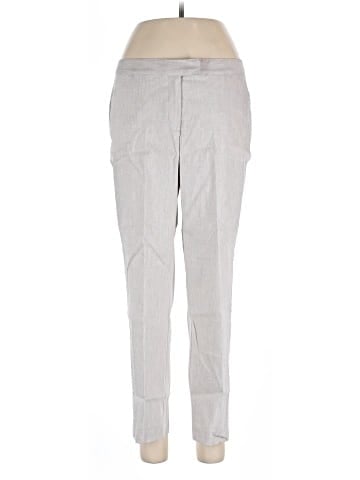 J.Jill Linen Pants (view 1)