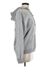 Ron Jon Surf Shop Gray Pullover Hoodie Size M - photo 4