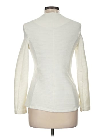 Cupcakes & Cashmere Jacket (view 2)