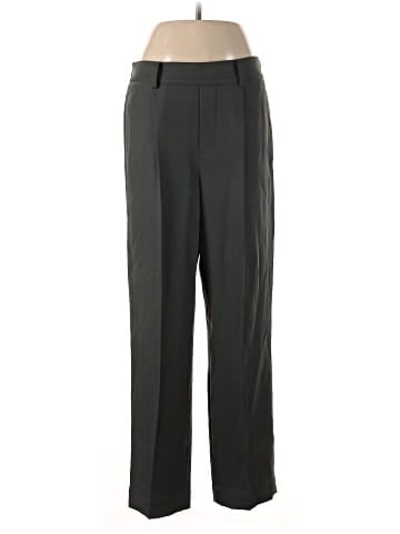 Vince. Dress Pants (view 1)