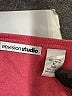 Envision Studio Pink Cardigan Size 18 - photo 7