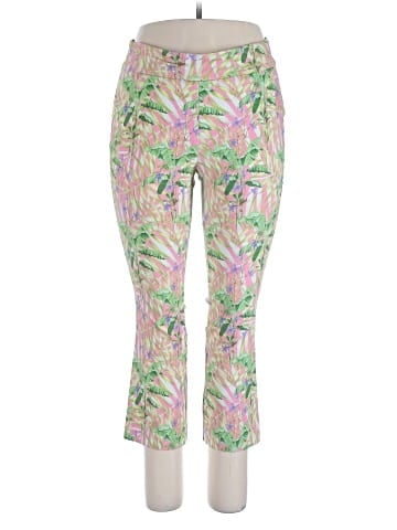 J. McLaughlin Active Pants (view 1)