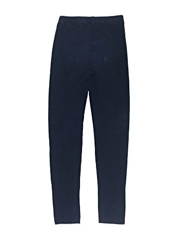 Gap Kids Casual Pants (view 2)