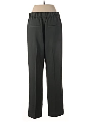 Vince. Dress Pants (view 2)