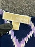 MICHAEL Michael Kors Blue Casual Dress Size XL - photo 7