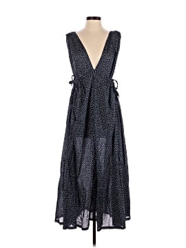 thredup dresses Trade In