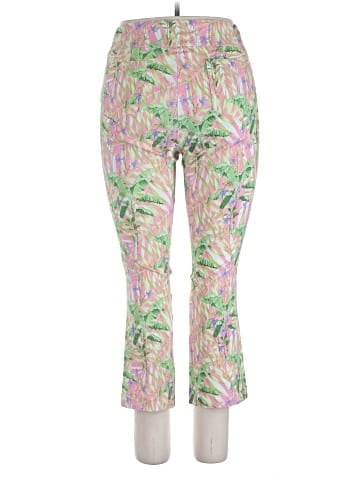 J. McLaughlin Active Pants (view 2)