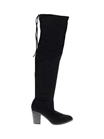 Forever Boots (view 1)