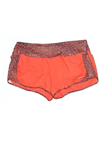 Nike Athletic Shorts (view 1)