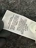 Express Ivory Sleeveless T-Shirt Size M - photo 8