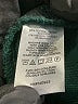 Ann Taylor LOFT Green Jeans Size 2 - photo 9
