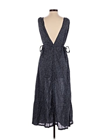 J.Crew Casual Dress (view 2)