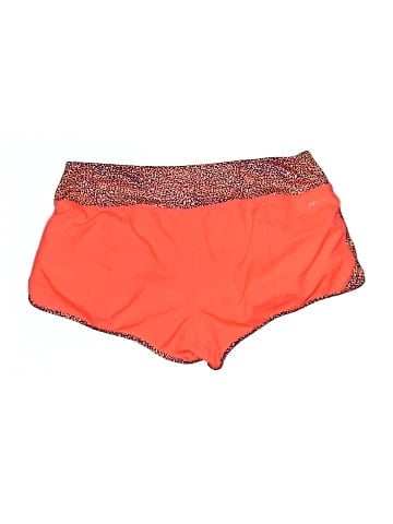 Nike Athletic Shorts (view 2)