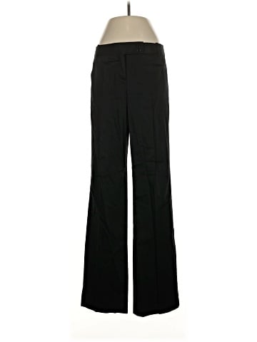 BCBGMAXAZRIA Dress Pants (view 1)