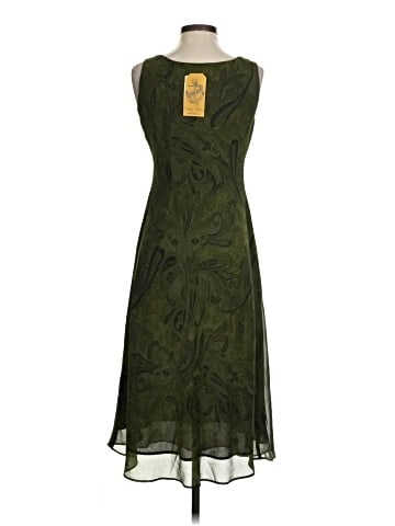 Studio I Casual Dress (view 2)