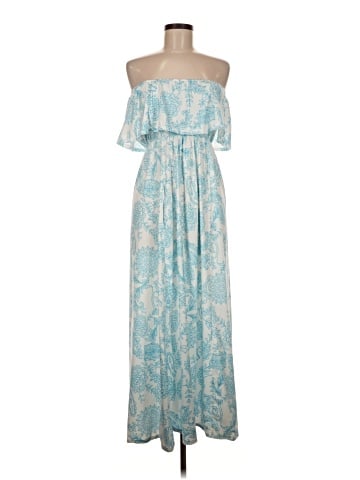 Unbranded Casual Dress (view 1)