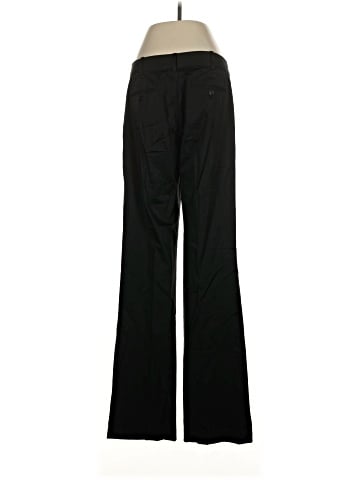 BCBGMAXAZRIA Dress Pants (view 2)