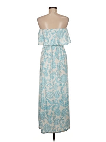 Unbranded Casual Dress (view 2)