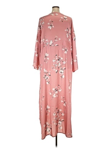 Rebdolls Casual Dress (view 2)