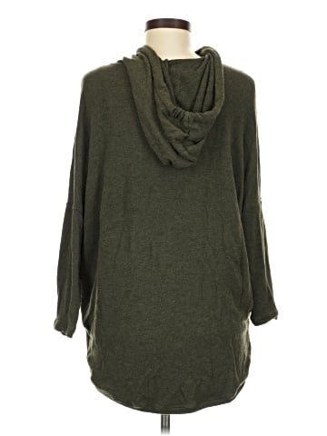 Lou & Grey 3/4 Sleeve T-Shirt (view 2)