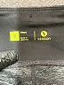 Xersion Solid Gray Active Pants Size S - photo 7