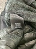 Xersion Solid Gray Active Pants Size S - photo 8